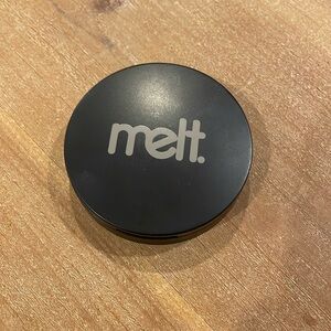Melt Cosmetics Cream Blushlight
